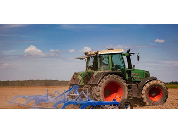 Grade novo Inter-Tech BZ02 IT 5.3m: foto 3