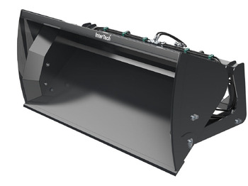 Balde INTER-TECH