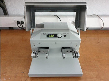Britador SCHWING STETTER