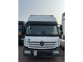 Cabine MERCEDES-BENZ Atego
