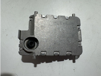 Sistema elétrico para Camião Mercedes-Benz Actros MP 4 Atego III A0004460705   Mercedes-Benz Actros MP 4 Atego III: foto 4