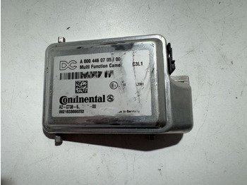 : foto do cabeçalho