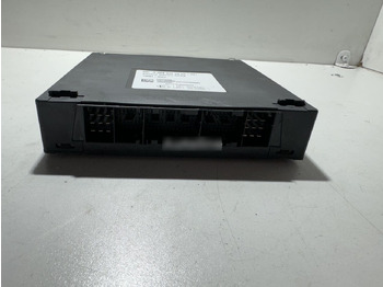 Sistema elétrico para Camião Mercedes-Benz Actros MP 4 Atego III A0044465802   Mercedes-Benz Actros MP 4 Atego III: foto 3