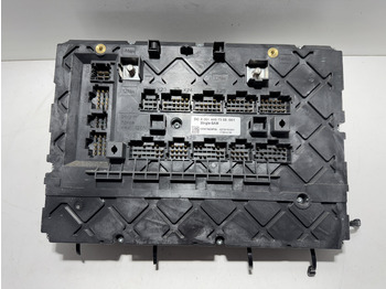 Sistema elétrico MERCEDES-BENZ Actros