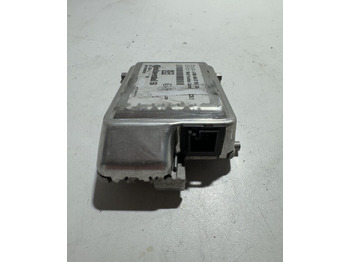 Peça de reposição para Camião Mercedes-Benz Actros MP 4 Atego III A0004460705   Mercedes-Benz Actros MP 4 Atego III: foto 3