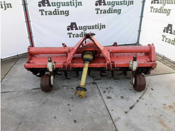 Maquina para lavrar a terra Kuhn EL 100-230: foto 2