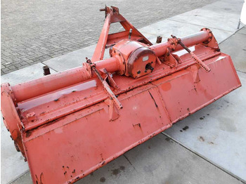 Maquina para lavrar a terra Kuhn EL 100-230: foto 4