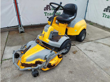 Cortador de grama STIGA