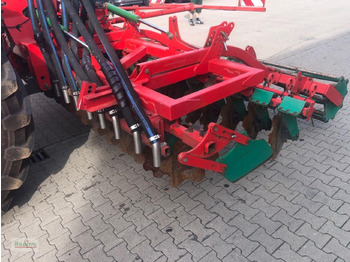 Locação financeira de  Agro Masz 5 BT Agro Masz 5 BT: foto 5