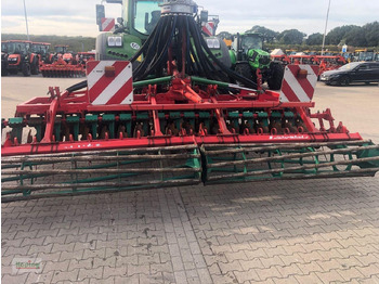 Locação financeira de  Agro Masz 5 BT Agro Masz 5 BT: foto 3