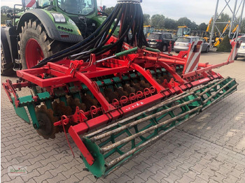Locação financeira de  Agro Masz 5 BT Agro Masz 5 BT: foto 4