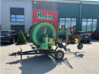 Equipamento para irrigação