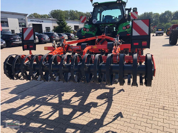 Cultivador novo Kverneland CU 1300: foto 3 Cultivador novo Kverneland CU 1300: foto 3