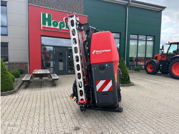 Pulverizador montado KVERNELAND