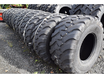 Pneu novo 560/60R22.5 ***GRI***: foto 4 Pneu novo 560/60R22.5 ***GRI***: foto 4