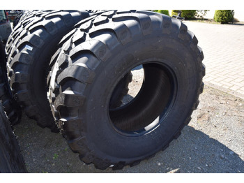 Pneu novo 560/60R22.5 ***GRI***: foto 2 Pneu novo 560/60R22.5 ***GRI***: foto 2