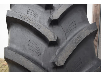 Pneu novo / 710/70R38 ***GRI***: foto 2