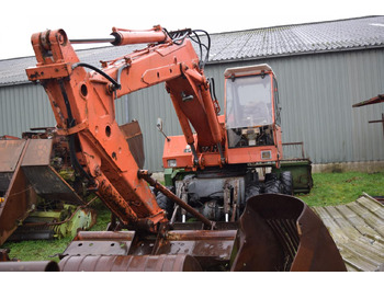 : foto do cabeçalho