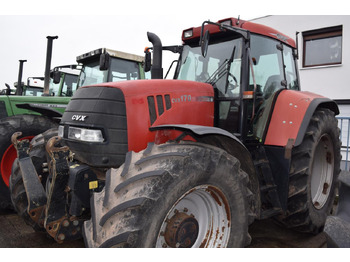 Trator CASE IH CVX 170