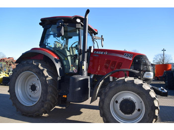 Trator CASE IH Puma 150
