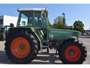 Trator FENDT Farmer 309
