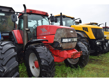 Trator McCormick MTX 120: foto 2