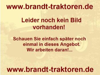 Automóvel MERCEDES-BENZ