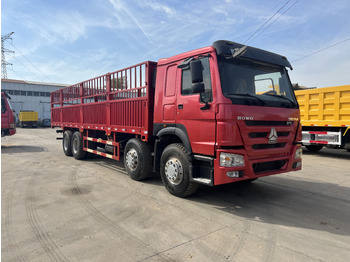 : foto do cabeçalho