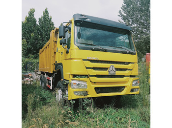 : foto do cabeçalho