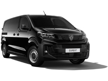 Furgão PEUGEOT Expert