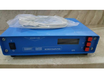 Sistema elétrico