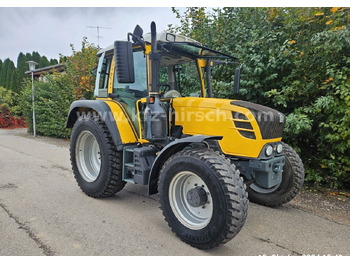 Trator FENDT 313 Vario