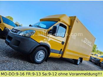 Automóvel