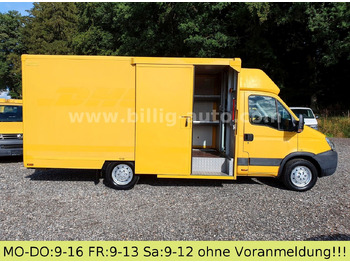 Automóvel