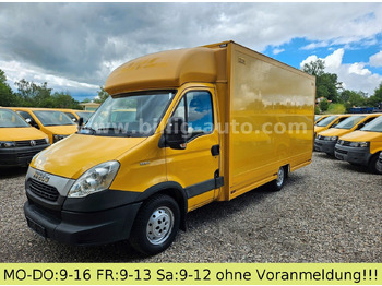 Automóvel