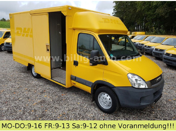 Automóvel