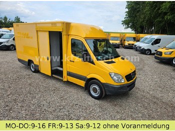 Automóvel MERCEDES-BENZ