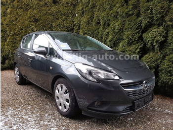Automóvel OPEL