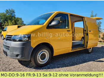 Automóvel VOLKSWAGEN