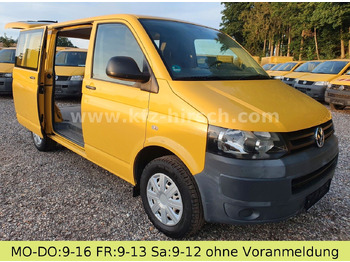 Automóvel VOLKSWAGEN
