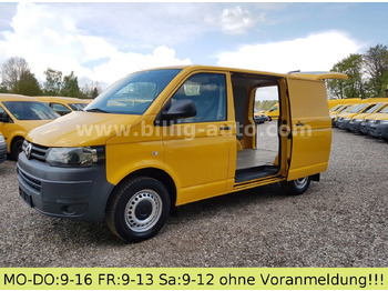 Automóvel VOLKSWAGEN
