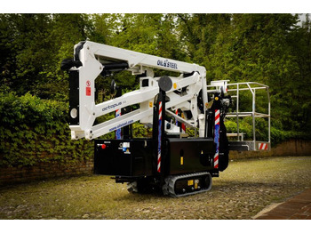 : foto do cabeçalho