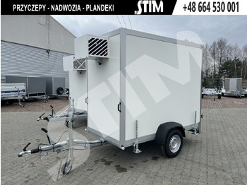 : foto do cabeçalho