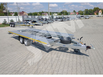 : foto do cabeçalho