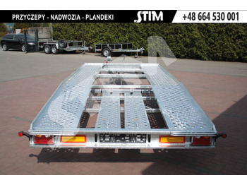 Locação financeira de Stim L22/PP-TS/50-30S Stim L22/PP-TS/50-30S: foto 3