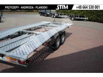 Locação financeira de Stim L22/PP-TS/50-30S Stim L22/PP-TS/50-30S: foto 4