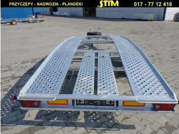 Locação financeira de Stim L22 Stim L22: foto 3