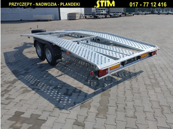 Locação financeira de Stim L22 Stim L22: foto 5