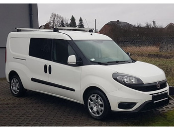 Automóvel FIAT