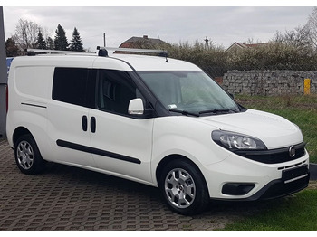 Automóvel FIAT